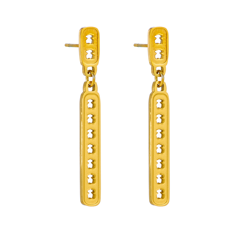 Replica TOUE Jewelry set