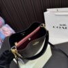 Replica Coach Bag 20*22CM
