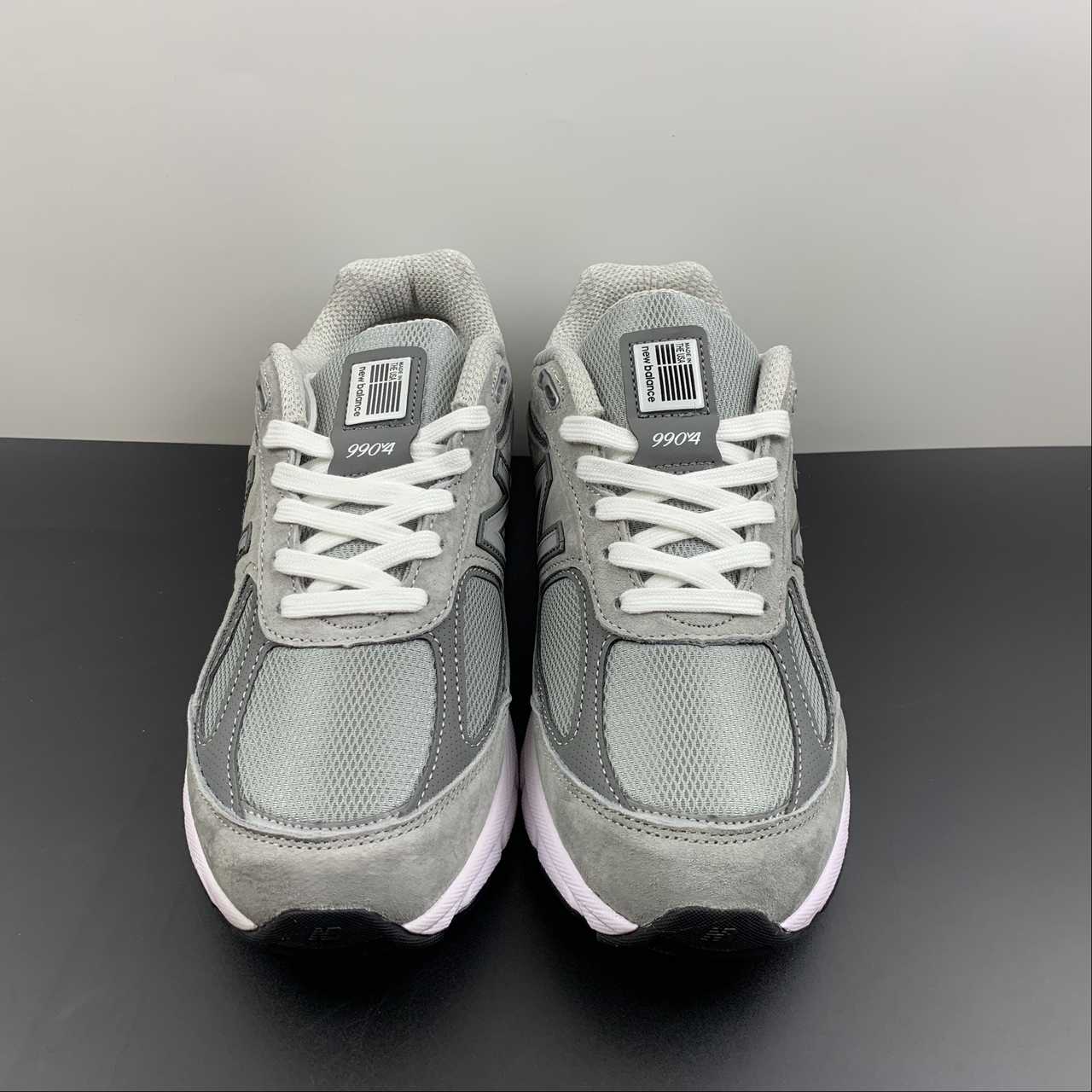 Replica New Balance Shoe New Balance NB990 M990GL4  36-45