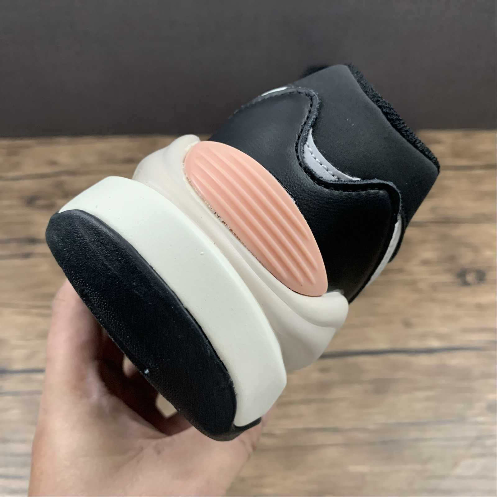 Replica New Balance Shoe New Balance NB5740  M5740LB 36-45