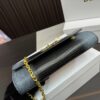 Replica Dolce Gabbana Bag 25*14CM