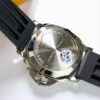 Replica Panerai Automatic Machine Watch 42MM