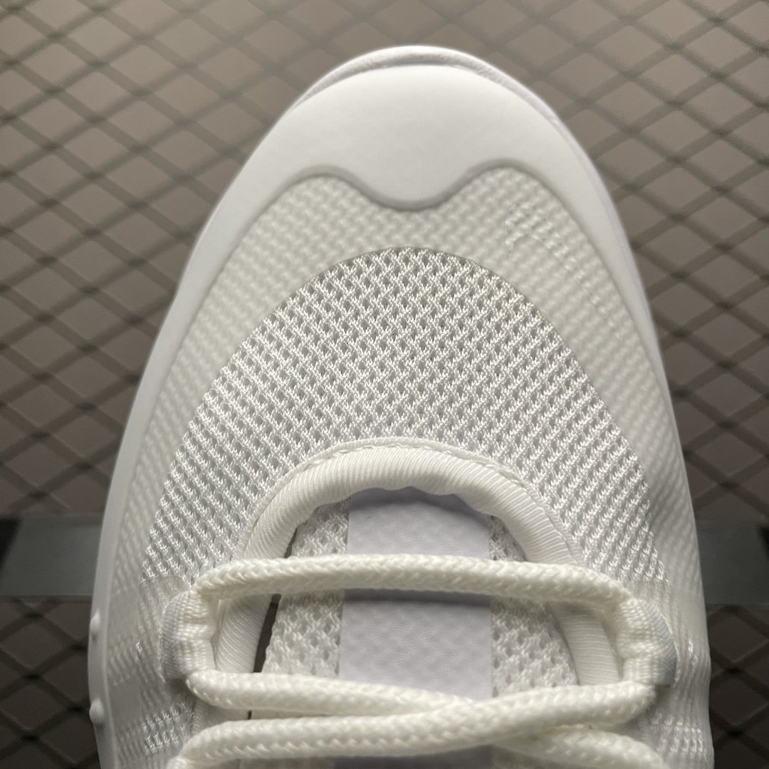 Replica Nike Air Max Shoe Nike Air Max AxisAA2168-100 36-44