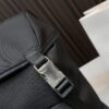 Replica Prada Bag 26*38CM