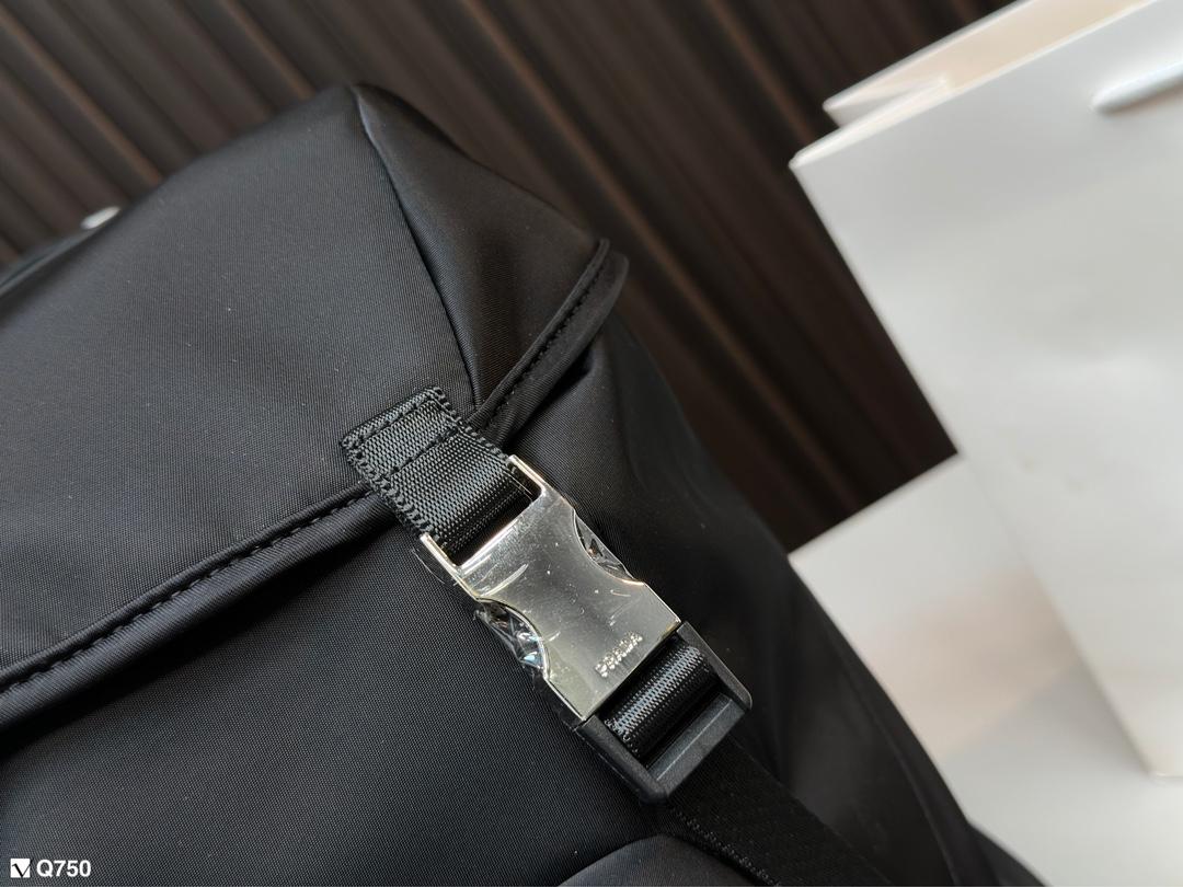 Replica Prada Bag 26*38CM