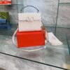 Replica Valentino Bag 26*20CM