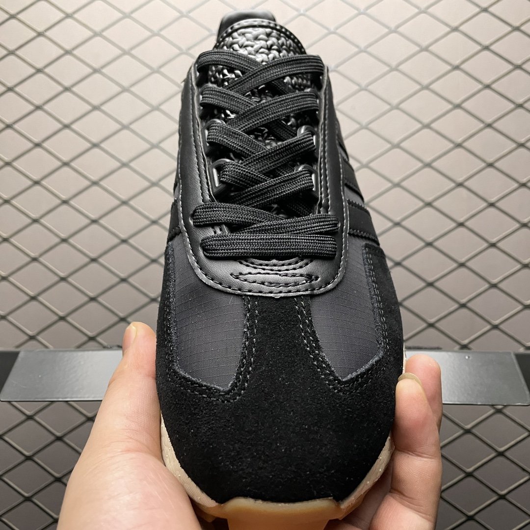 Replica Adidas Shoe Adidas IDAS Retropy E5H03080 36-45_01496