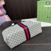 Replica Gucci Bag 28*38*13CM
