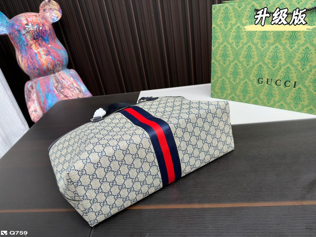 Replica Gucci Bag 28*38*13CM