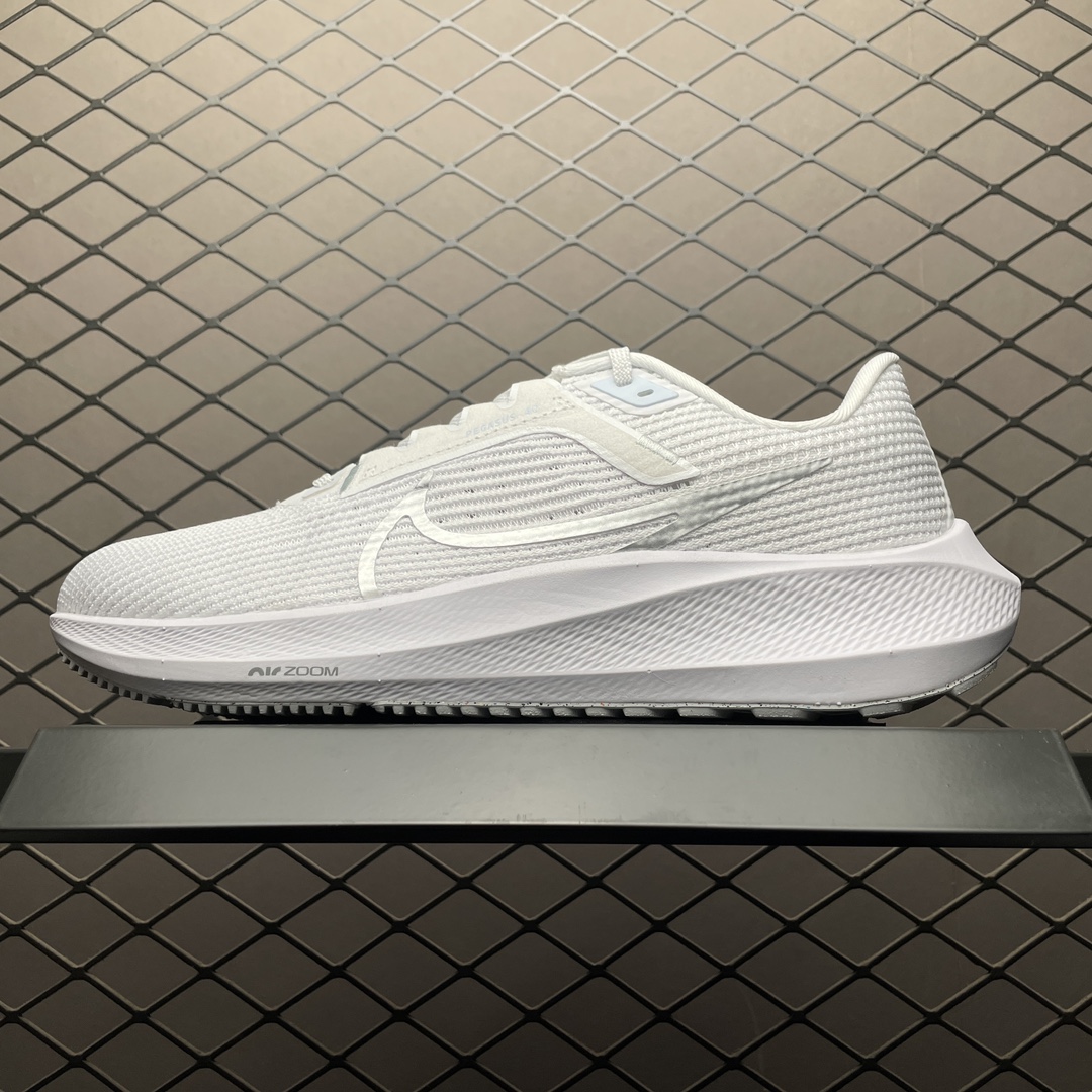 Replica Nike Shoe Nike Air Zoom Pegasus 40 DV3854-101 Size 36-39