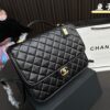 Replica Chanel Bag 30*24CM