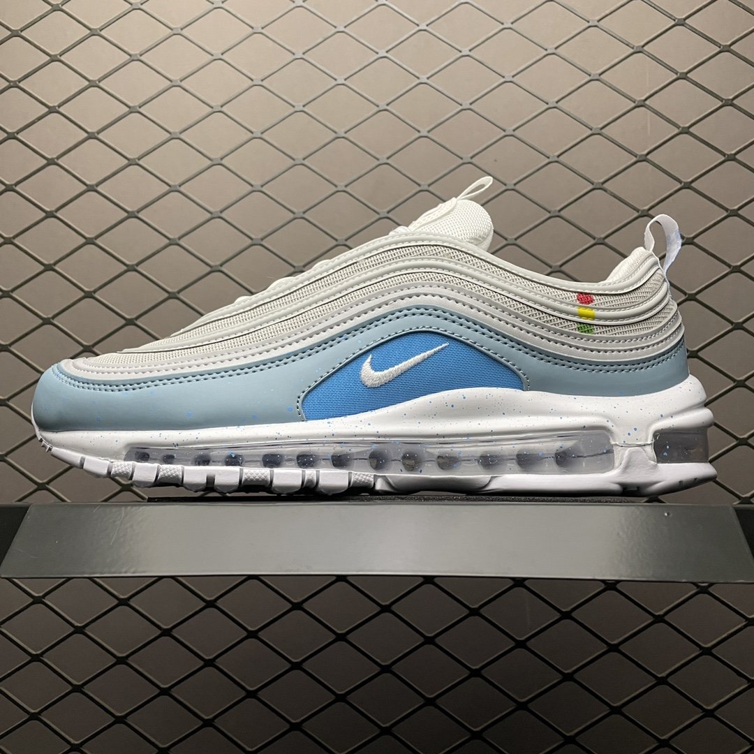 Replica Nike Air Max Shoe Nike Air Max 97   921826-104 Size36-45 27_01330
