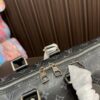 Replica Louis Vuitton Bag 20*35CM