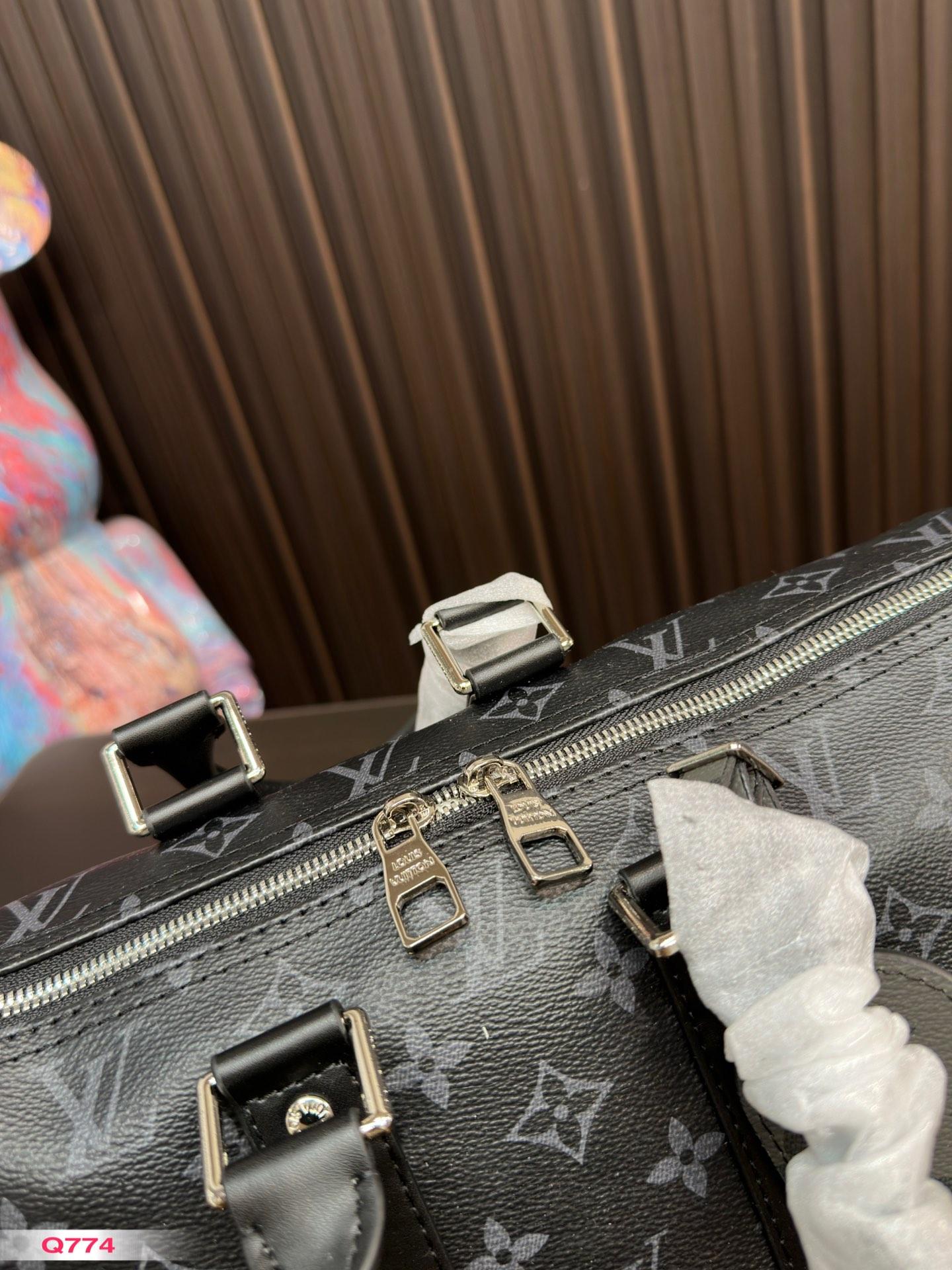 Replica Louis Vuitton Bag 20*35CM