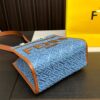 Replica Fendi Bag 22*22CM