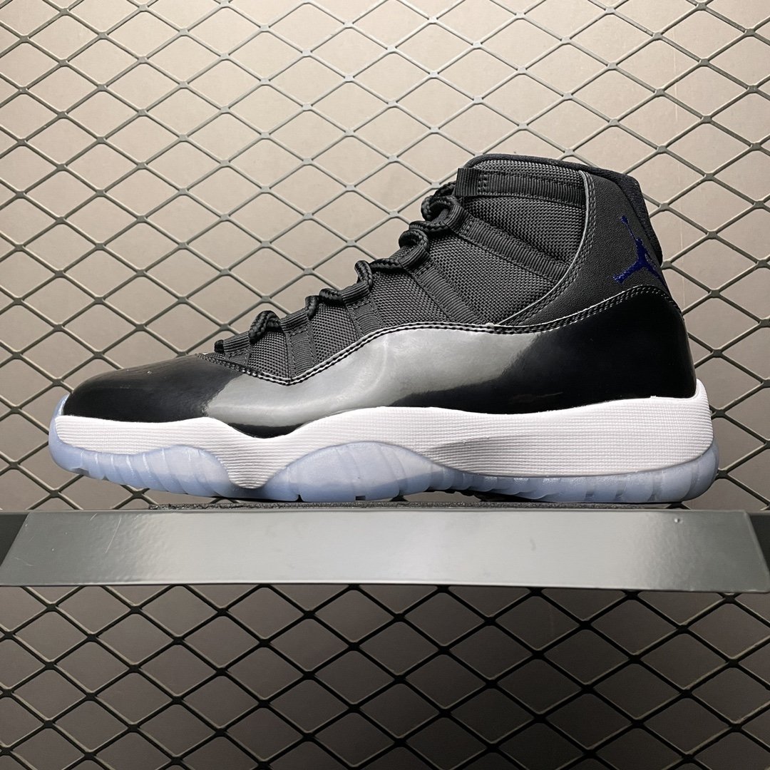 Replica Air Jordan Shoe On Sale Air Jordan 11 AJ11 378037-003 _01040