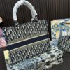 Replica Dior Bag 39*33CM/33*26CM