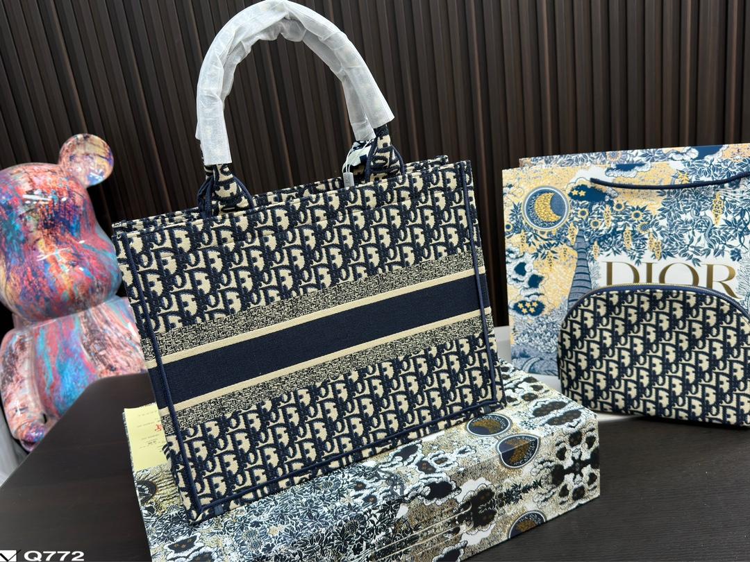 Replica Dior Bag 39*33CM/33*26CM