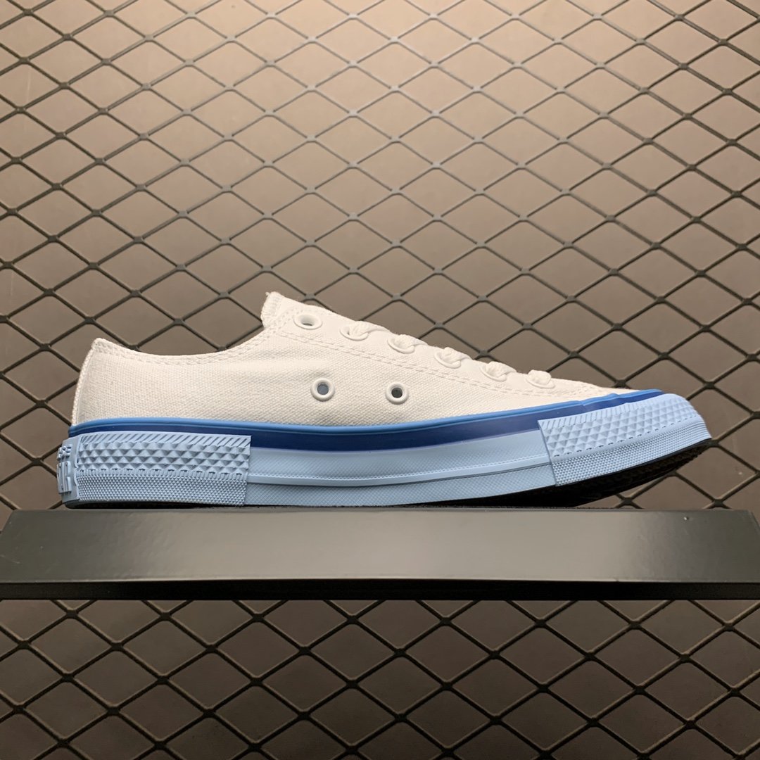 Replica Converse Shoe Converse Ctas OX 628A 35-44