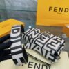 Replica Fendi Bag 26*19CM