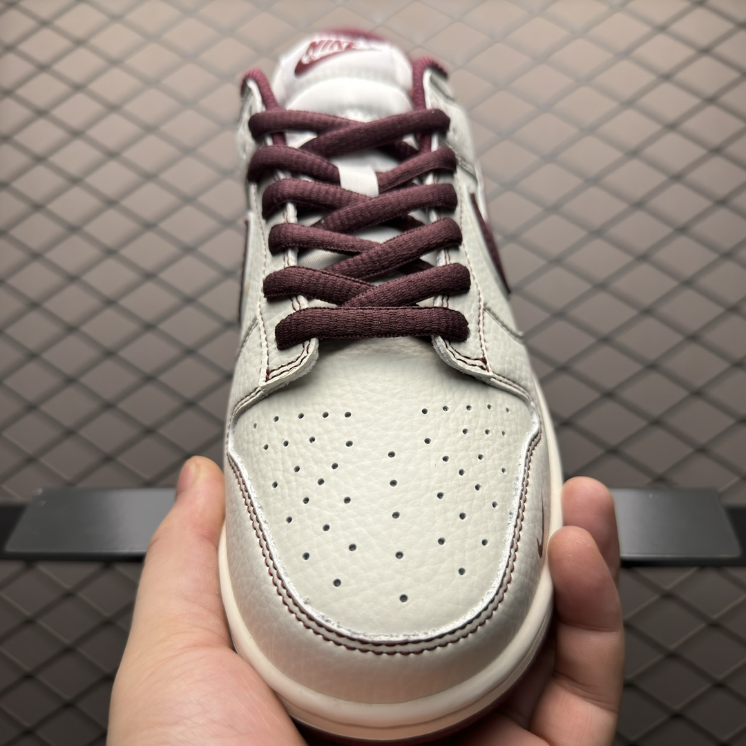 Replica Nike Dunk SB Shoe Nike Dunk Low RM2308-235 Size 36-46