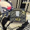 Replica Dior Bag 21*15CM