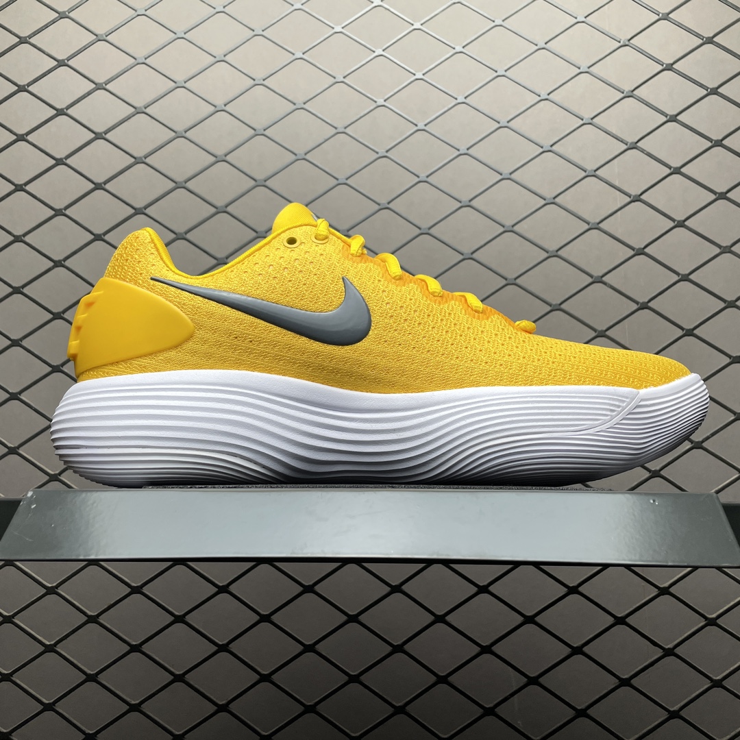 Replica Nike Shoe Nike Hyperdunk HD2017 Low TB 942774-702 SIZE 39-46