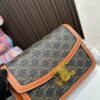 Replica Celine Bag  22*16CM/18.5*14CM