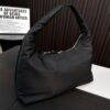 Replica Diesel Bag 42*25CM