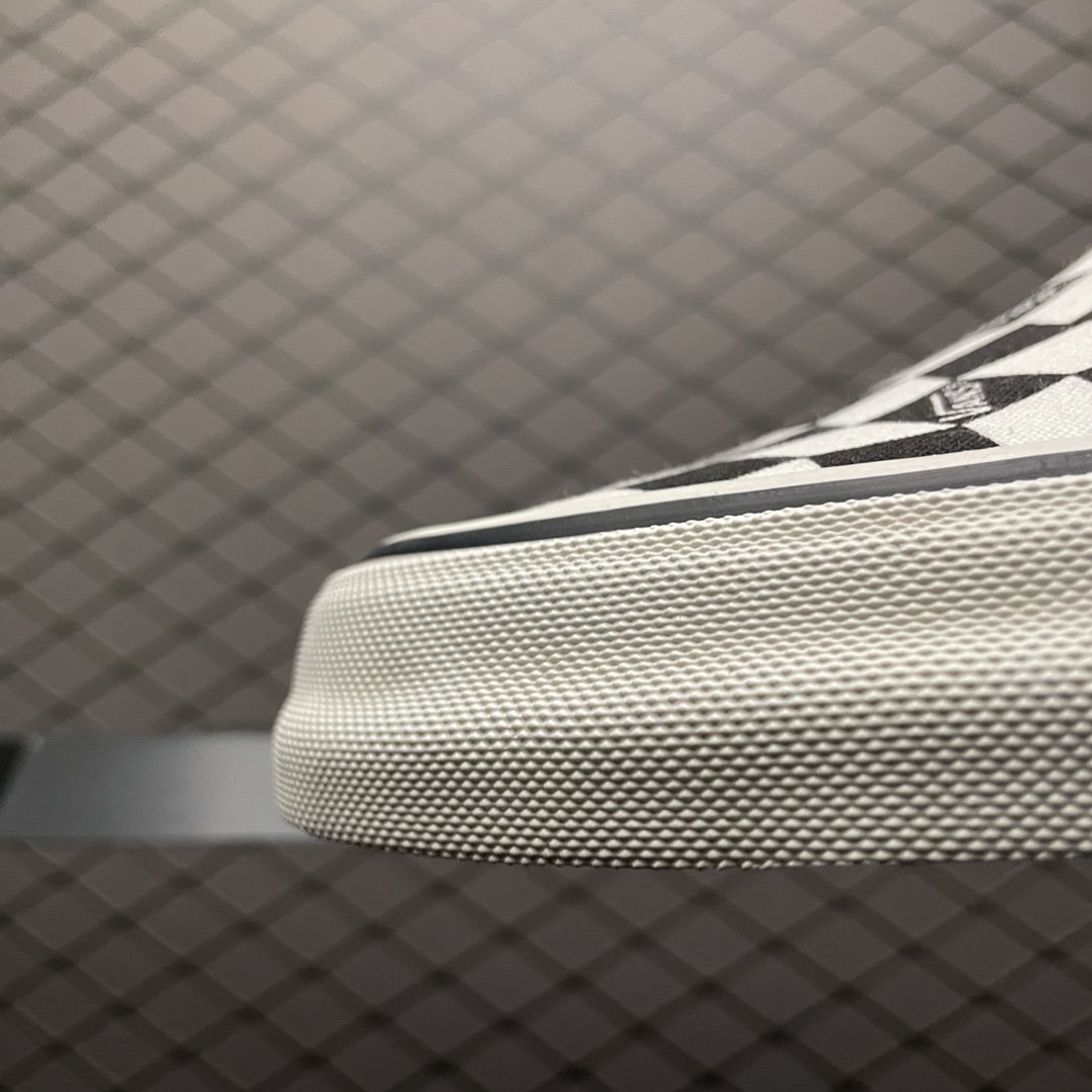 Replica Vans Shoe Vans Slip on  Size 35-44 19DCEE14