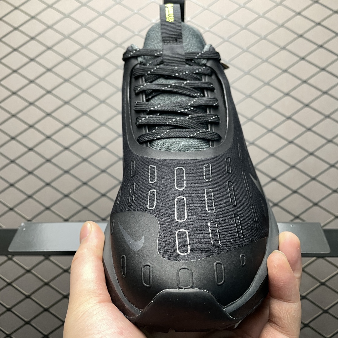 Replica Nike Shoe Nike React Infinity Run 4  FB2197-002 Size 39-45