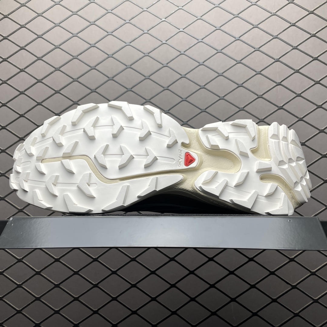 Replica Salomon Shoe Salomon XT-6 473058 Size 36-45