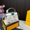 Replica Fendi Bag 23*18CM