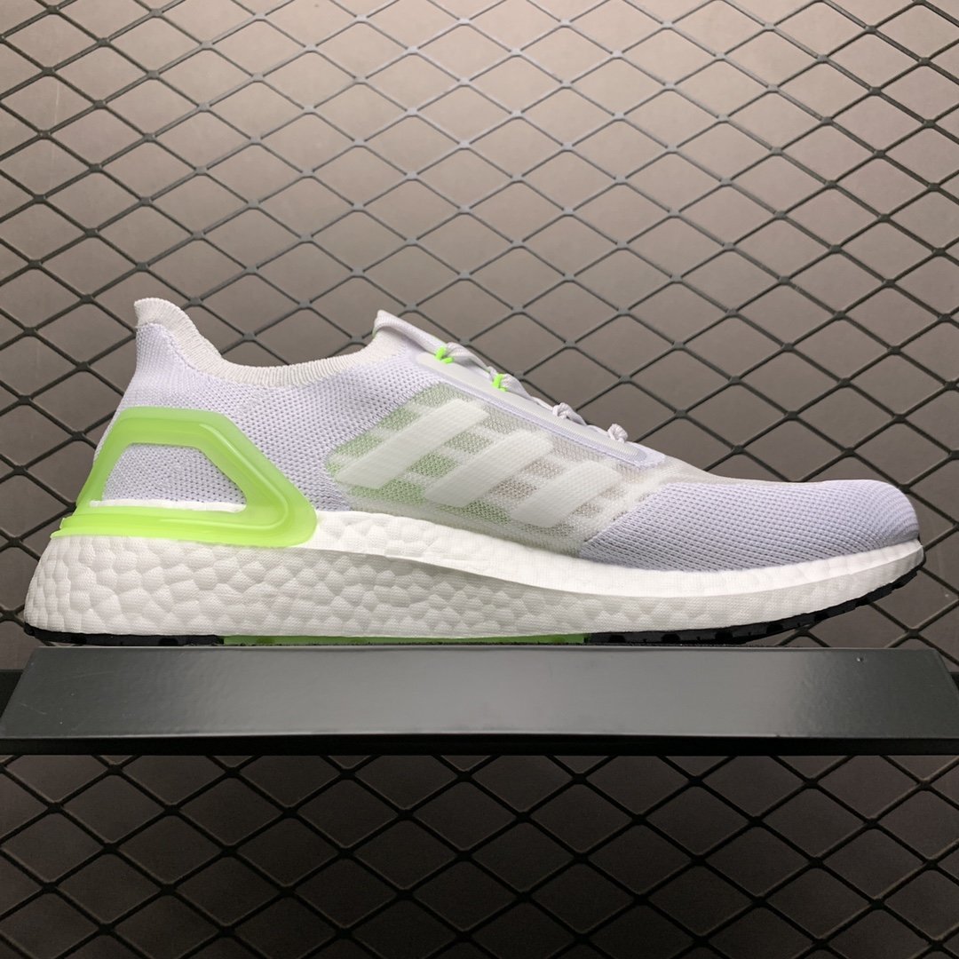 Replica Adidas Shoe Adidas Ultra Boost S.RDY FY3472 39-45