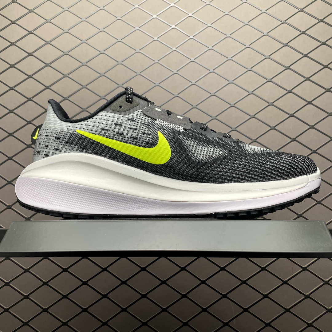 Replica Nike Shoe Nike Vomero 17 V17 FB1309-001 Size 39-46
