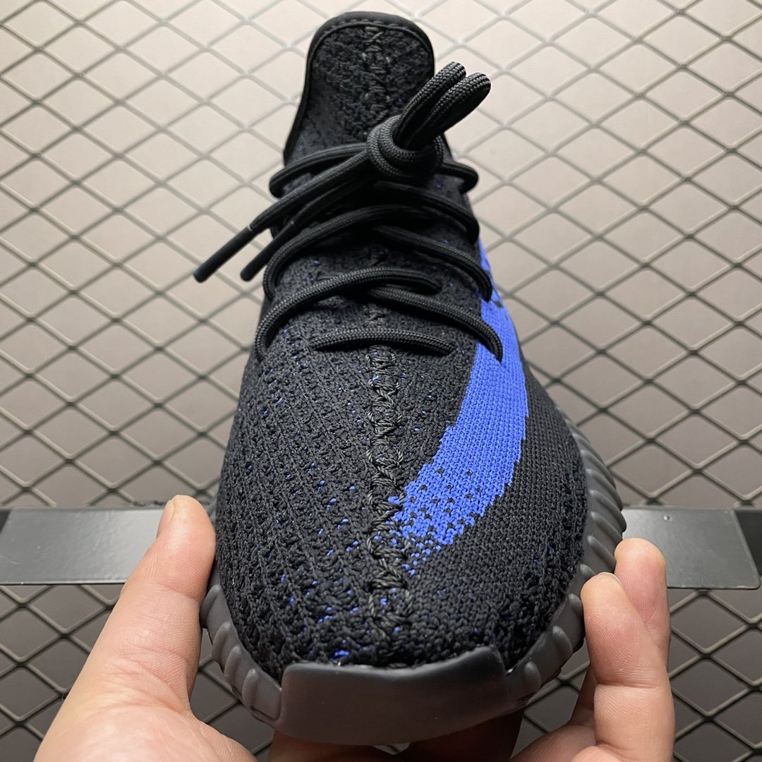 Replica Adidas Yeezy Shoe Adidas Yeezy Boost 350V2Dazzling _01557