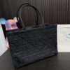 Replica Prada Bag 43*32CM