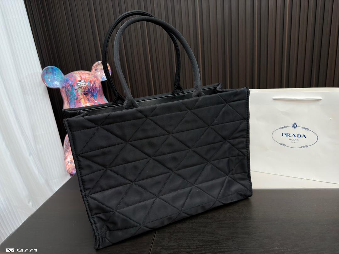 Replica Prada Bag 43*32CM