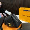 Replica Louis Vuitton Bag 24*15CM