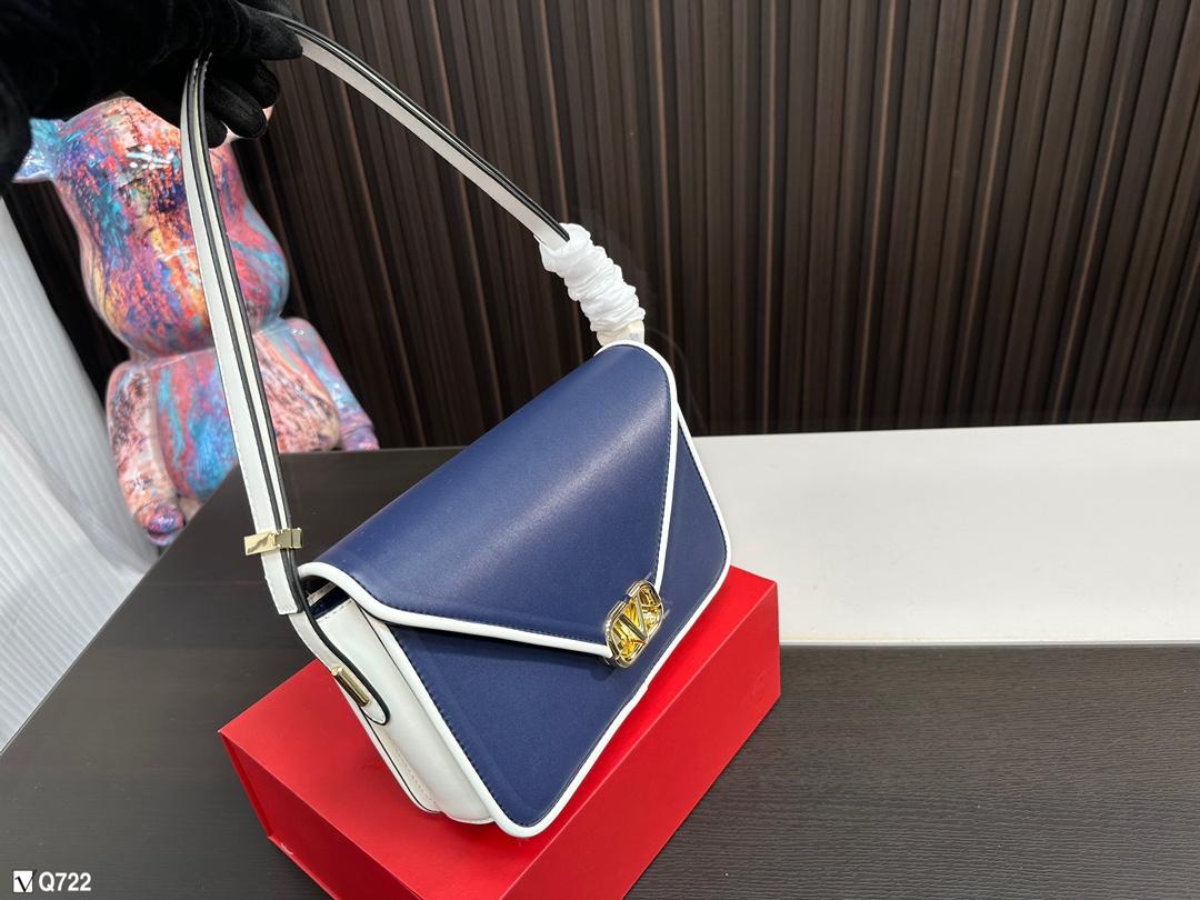 Replica Valentino Bag 24*14CM