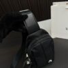Replica VERSACE Bag 15*30CM
