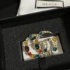 Replica GUCCI Brooch