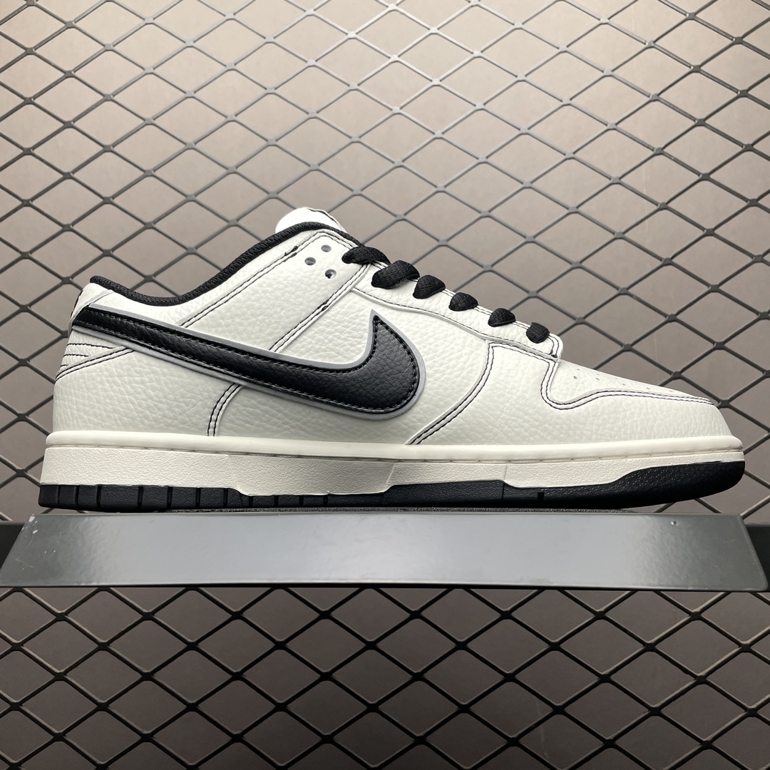 Replica Nike Dunk SB Shoe Nike Dunk Low RM2308-237 Size 36-46