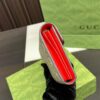 Replica Gucci Bag 13*20CM