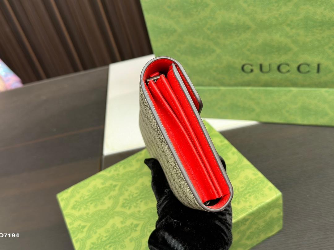 Replica Gucci Bag 13*20CM