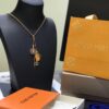 Replica LOUIS VUITTON Bracelet