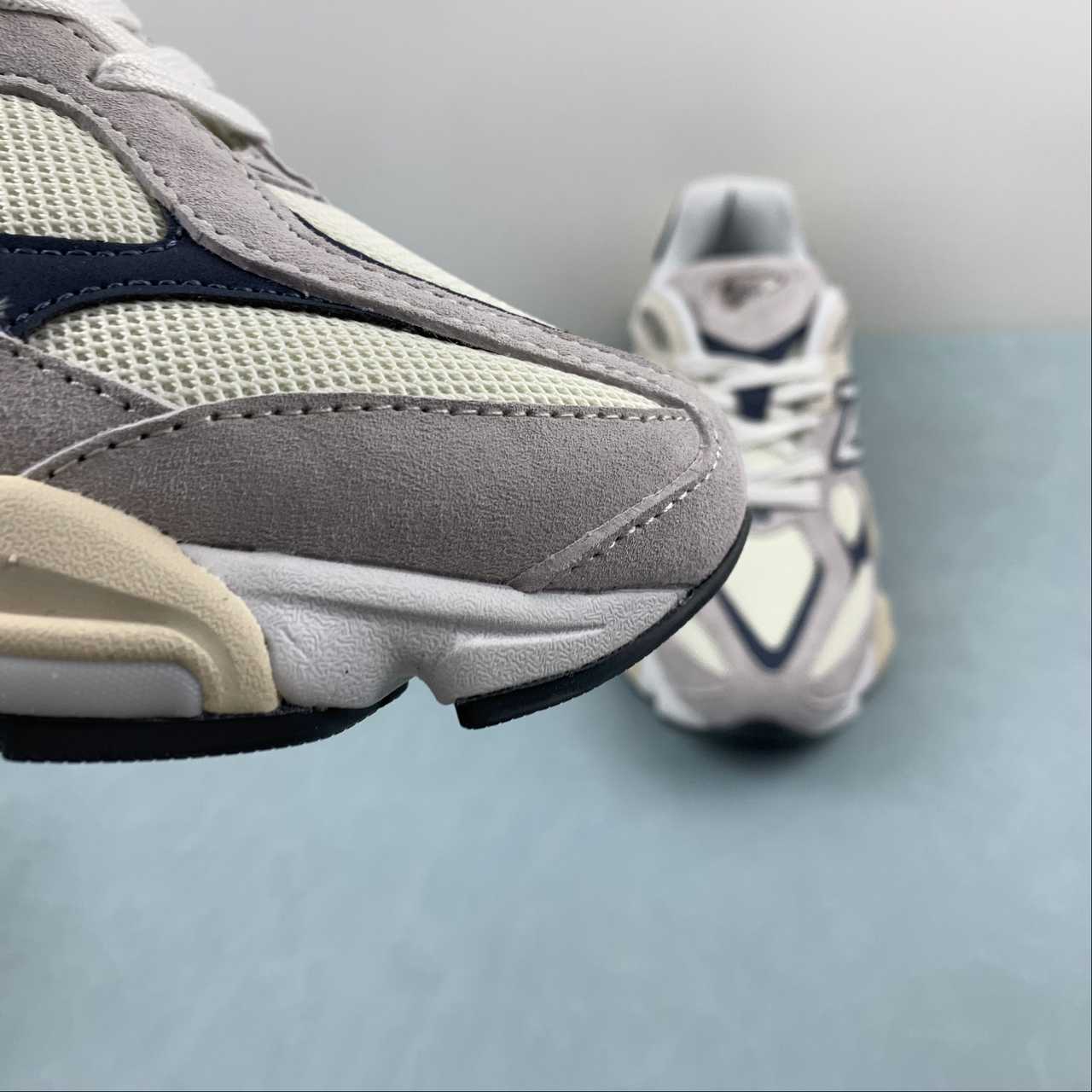 Replica New Balance Shoe New Balance NB9060  U9060EEB  36-45