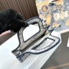 Replica Dior Bag 15*20CM