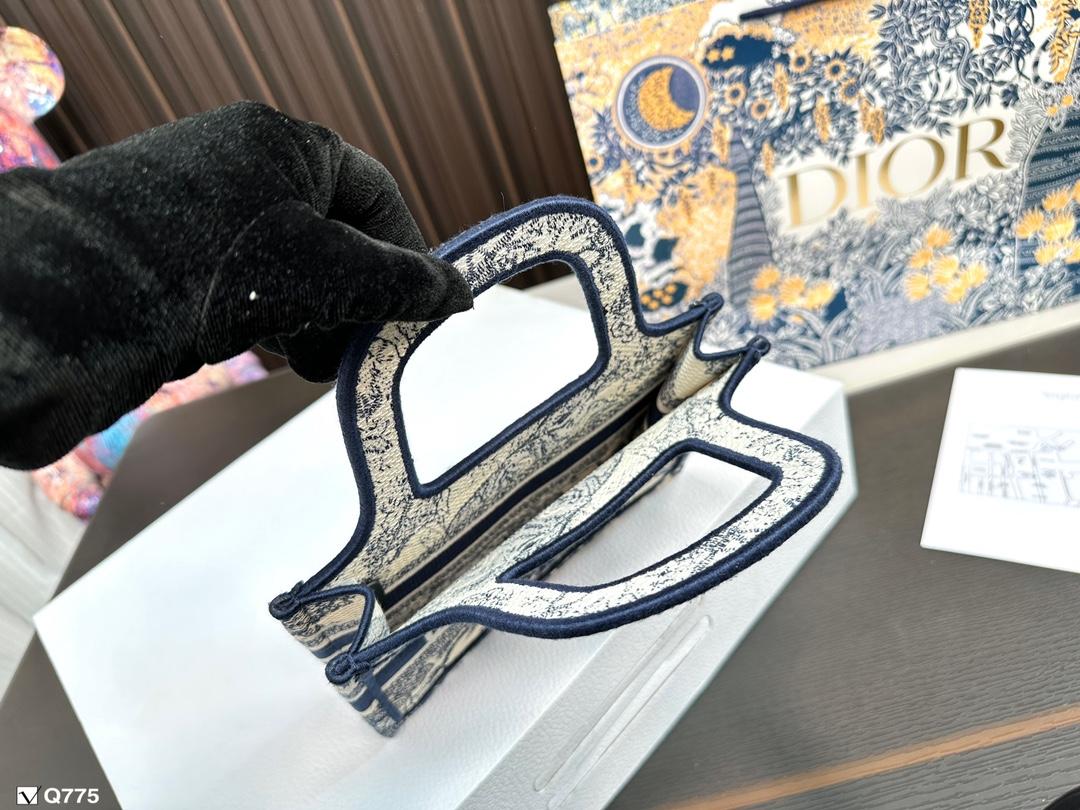 Replica Dior Bag 15*20CM