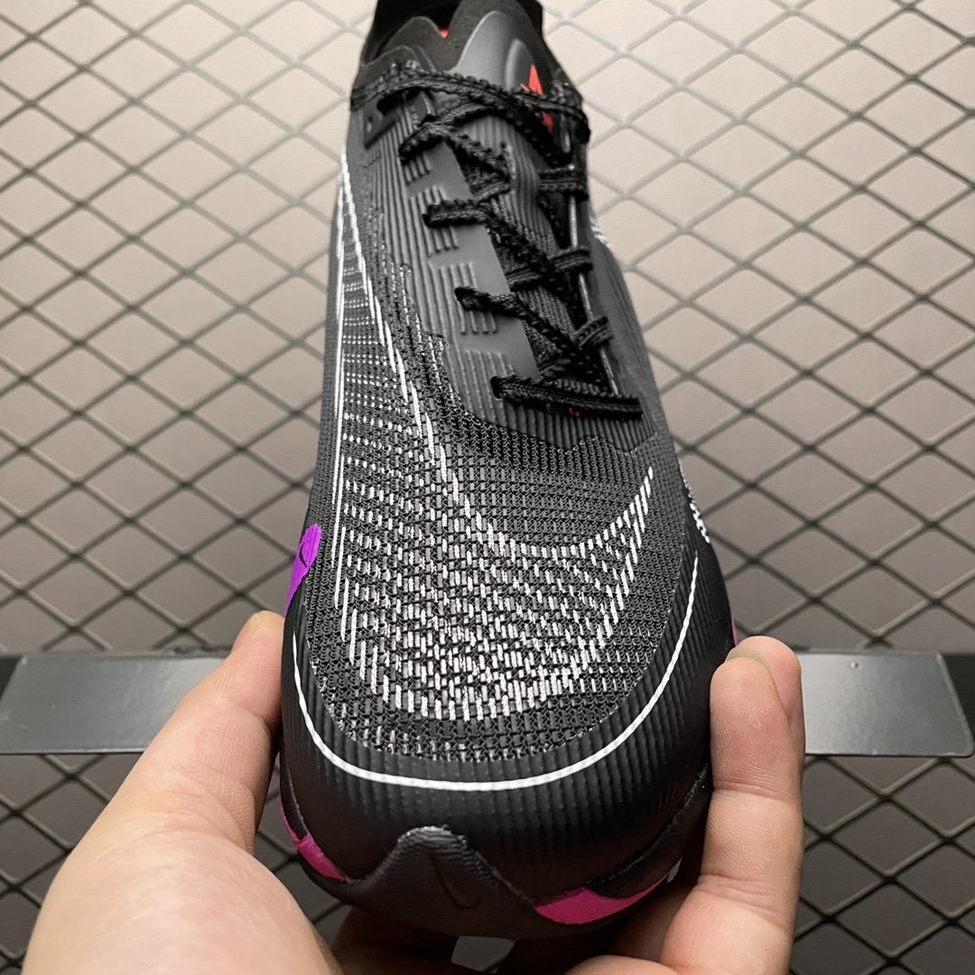 Replica Nike Shoe Nike Zoom Vaporfly Next 2CU4111-002
